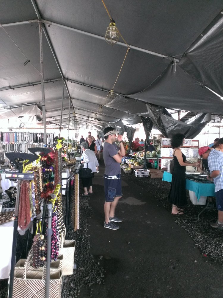 HIlo Market1