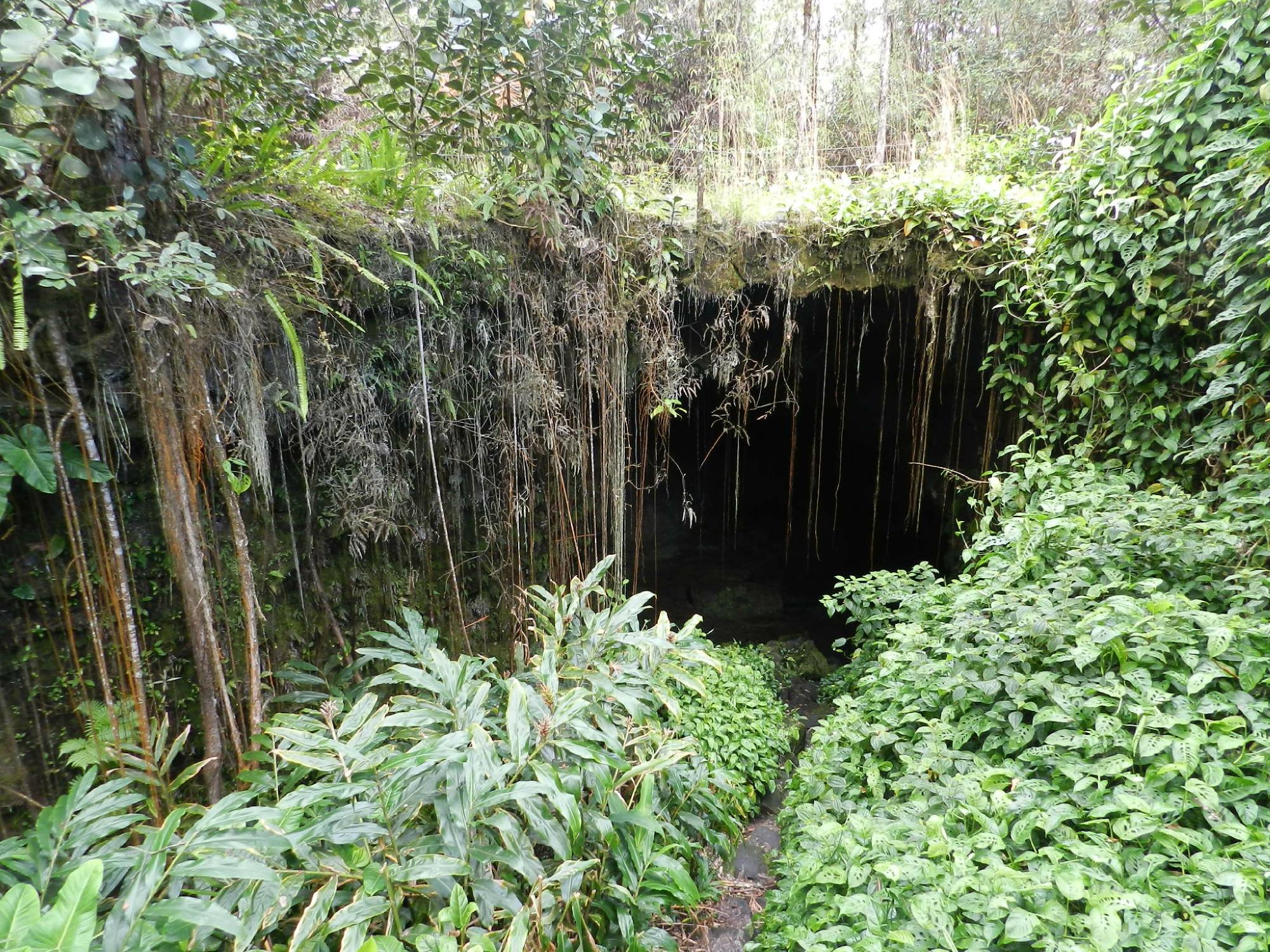kaumana-caves-park