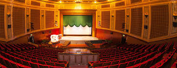 Hilo-palace-theatre-inside