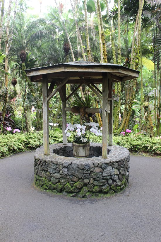 hawaii-botanical-gardens
