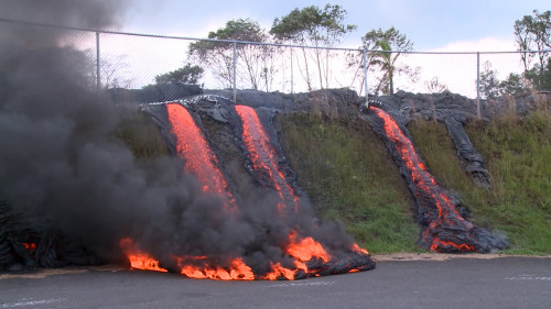 lava-at-transfer-station-500x281