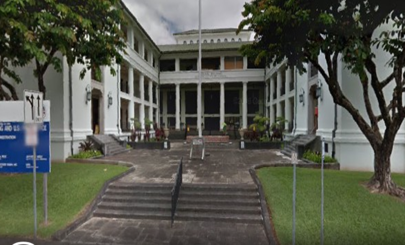 hilo-federal-building