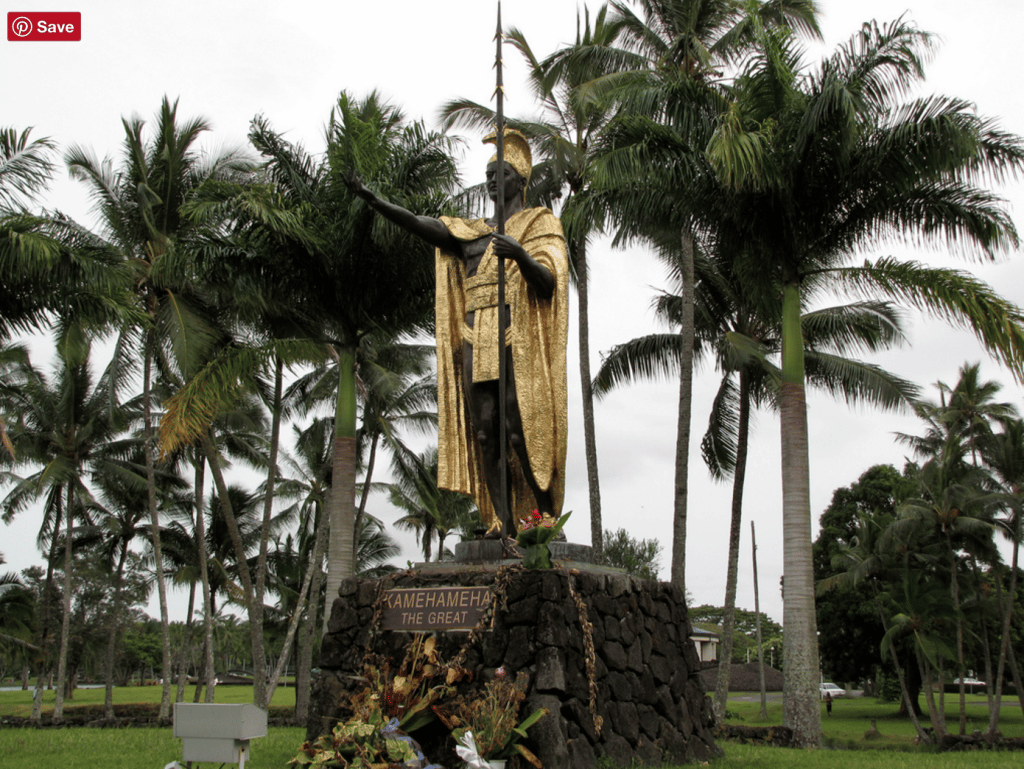 king-kamehameha-statue